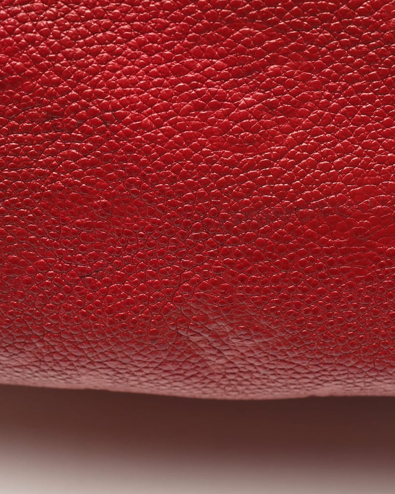 5686_87c0a72e32-2230000000672_9-full