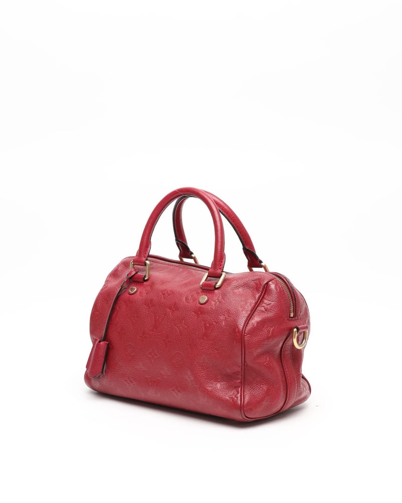 5686_b1d0991a87-2230000000672_2-full