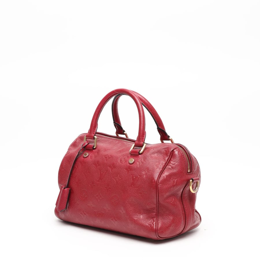 5686_b1d0991a87-2230000000672_2-square