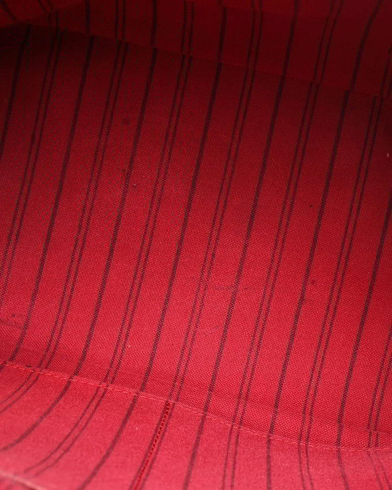 5686_f357550bb3-2230000000672_11-full