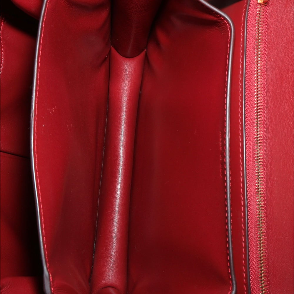 5760_1bdb9de28c-full