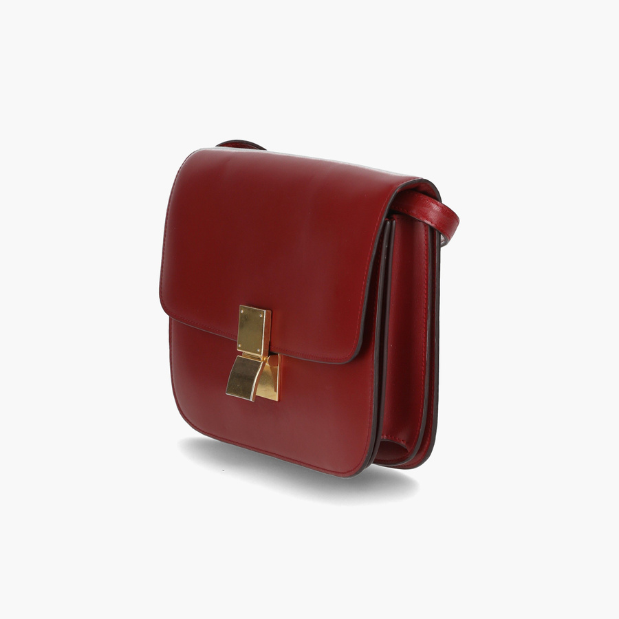 5760_23a153bce6-square