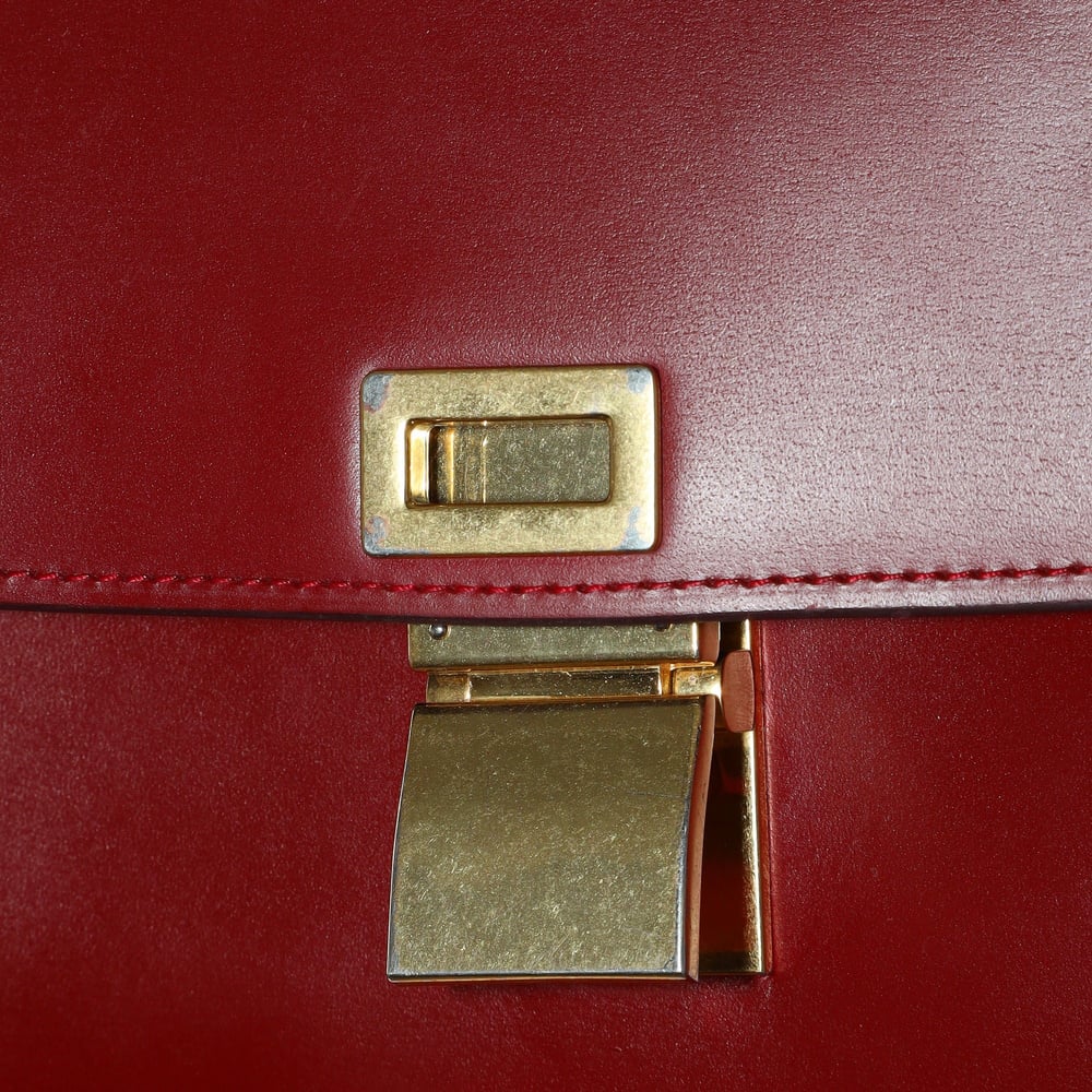 5760_2e1e62cfc9-full