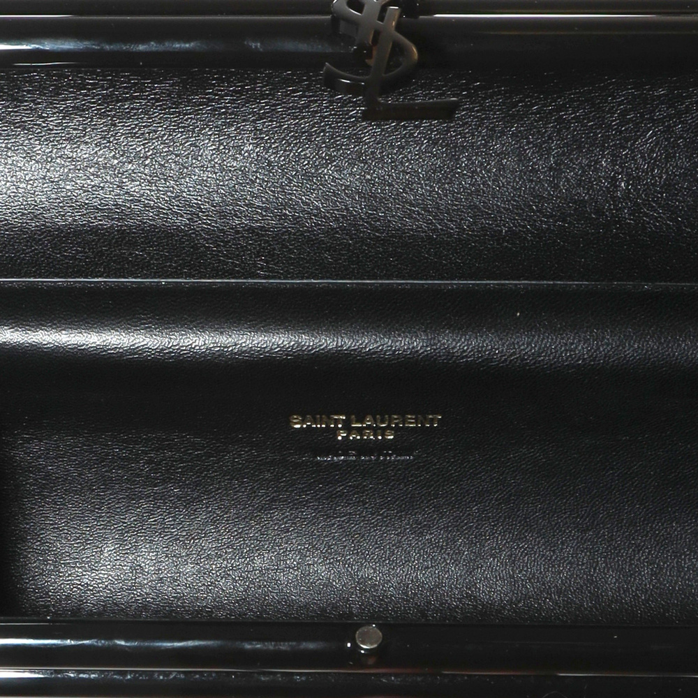 5791_d8dae3bfd8-full