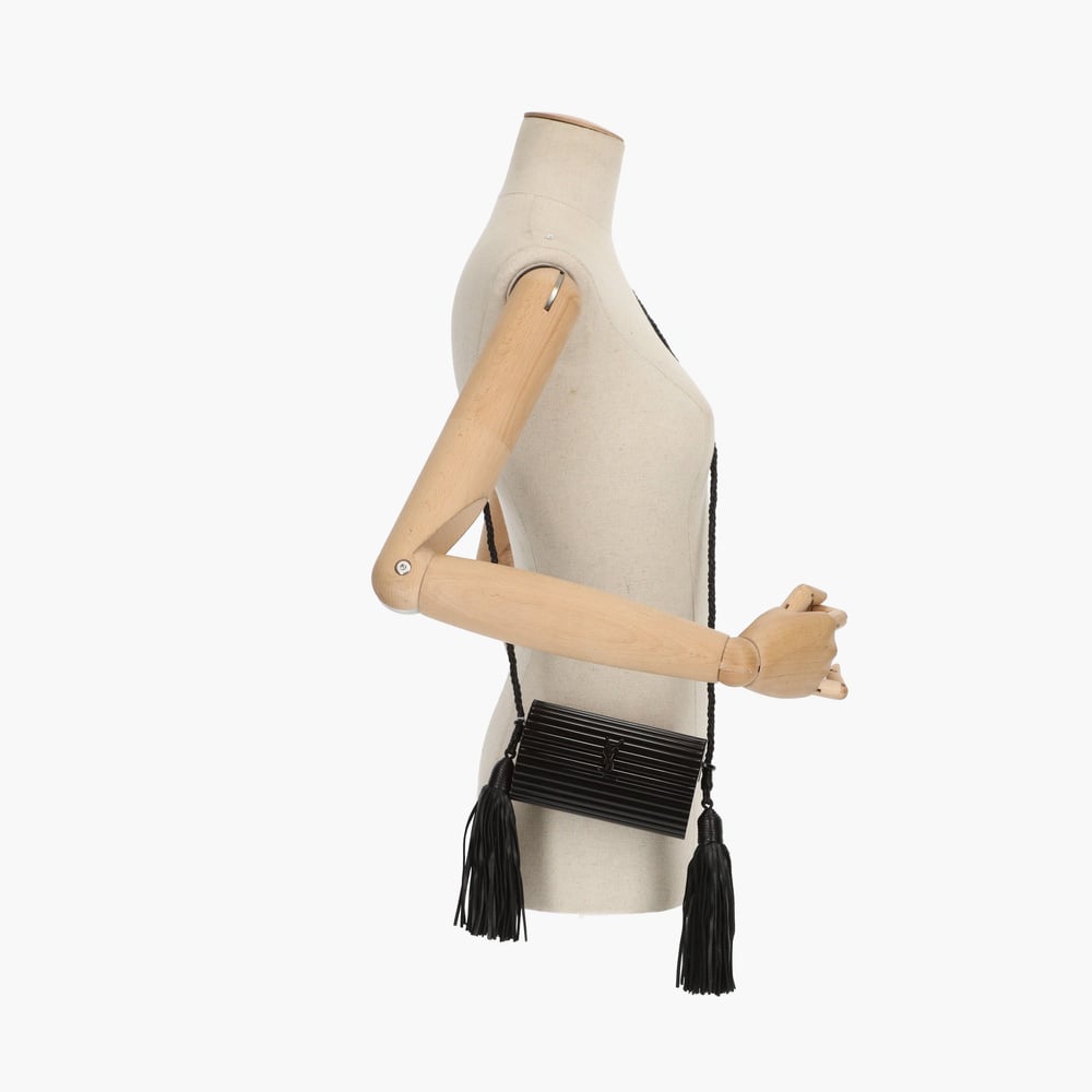 5791_dc5609c145-full