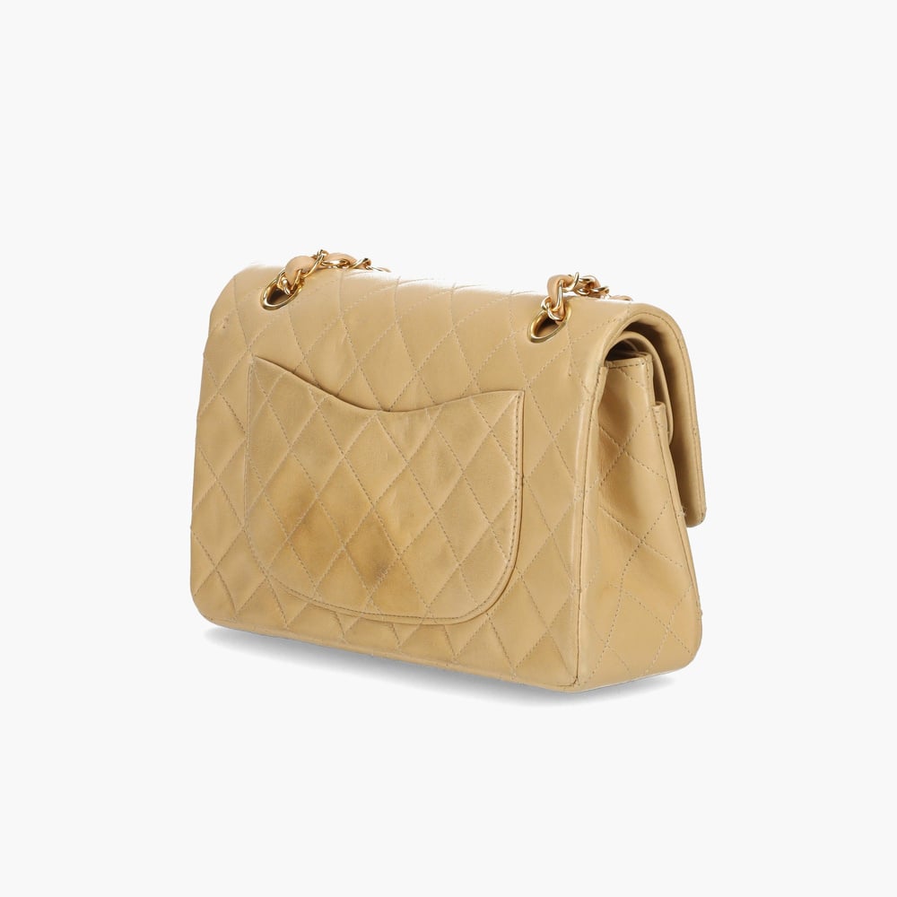 5811_bd21c72412-full