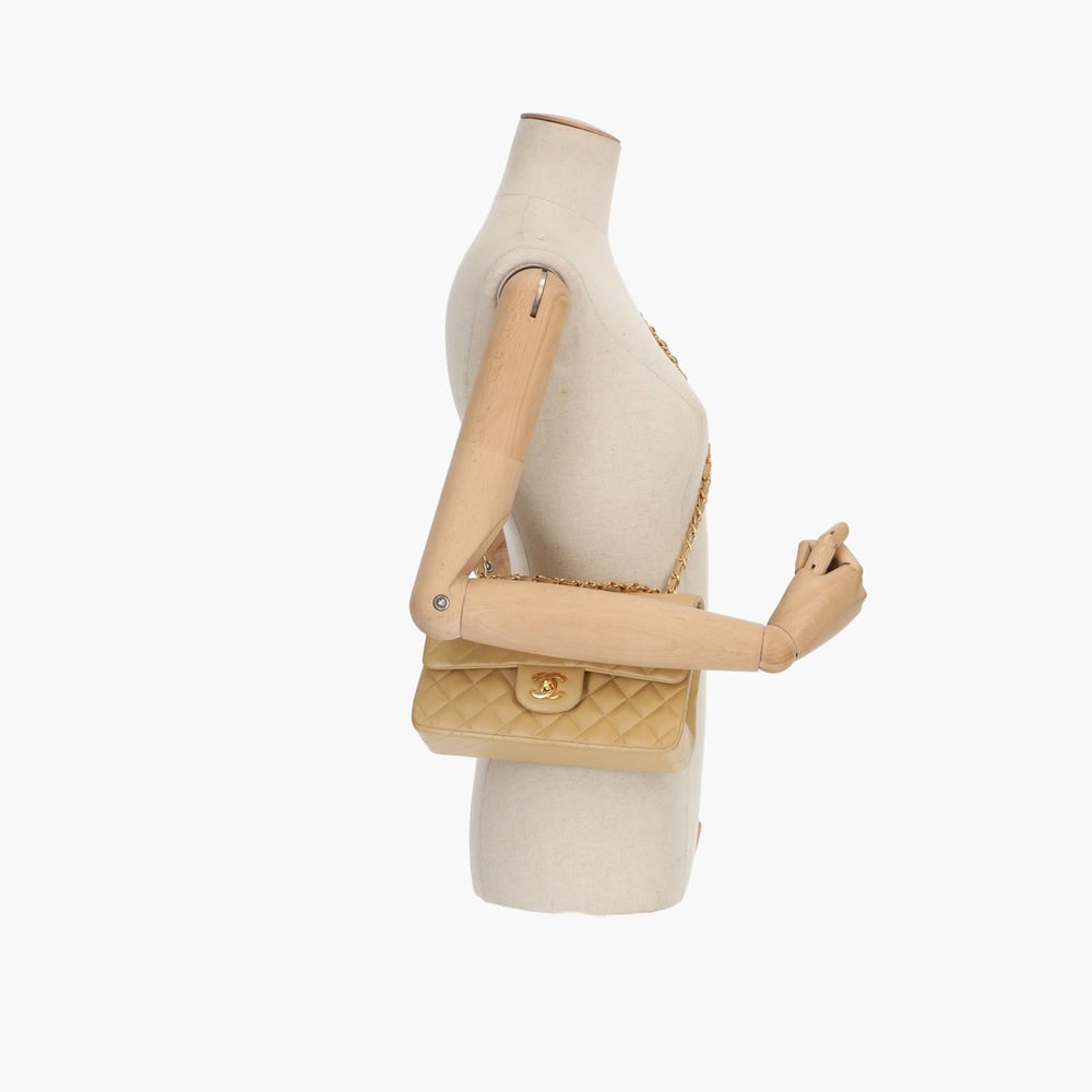 5811_d17daa4538-full