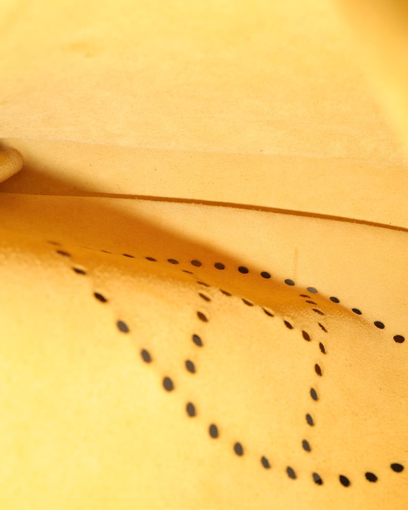 5845_0102ad8145-22000101313-7-full