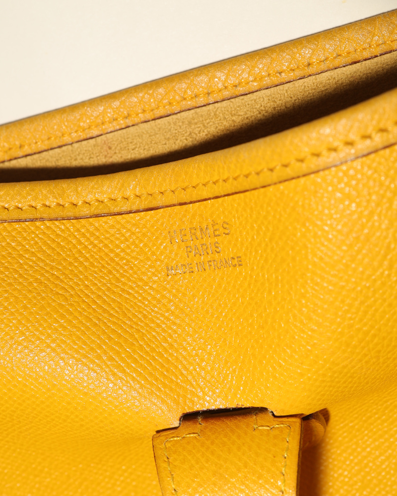 5845_a660d3e29e-22000101313-8-full