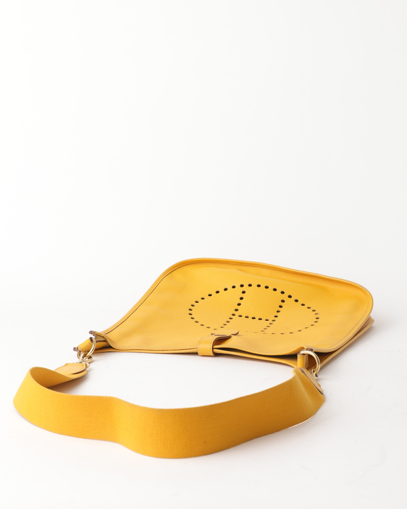 5845_a6cfc3cabb-22000101313-5-full