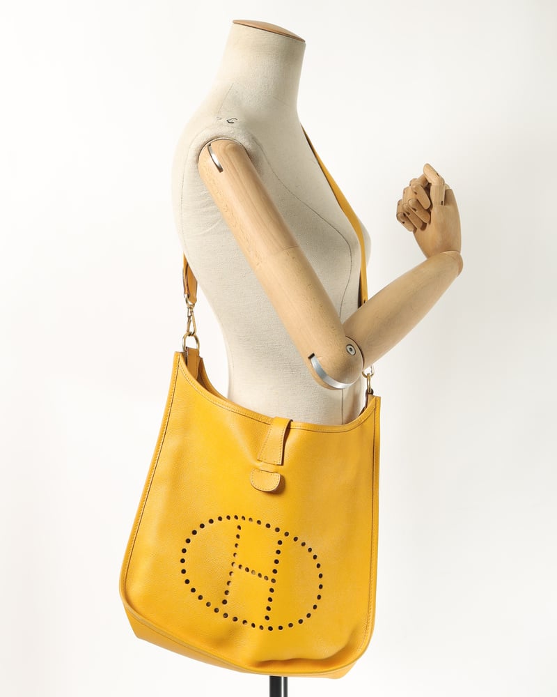 5845_b9439fbddb-22000101313-6-full