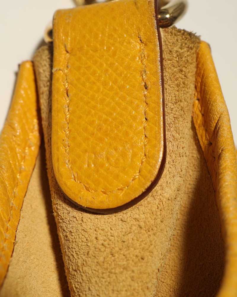 5845_e8d0c7a04d-22000101313-18-full