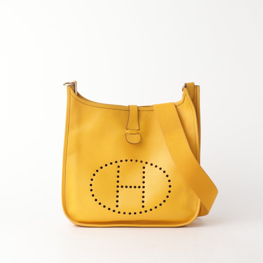 5845_ef40cc079c-22000101313-1-square