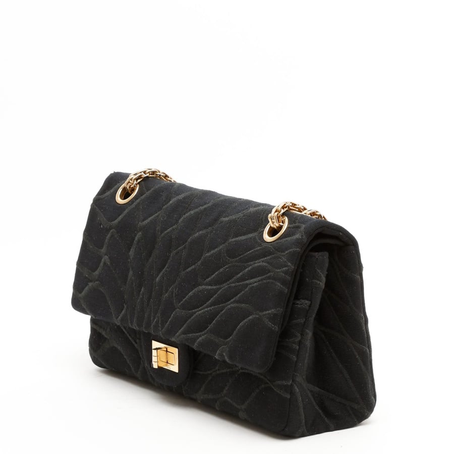 5948_2effb4921a_file-square