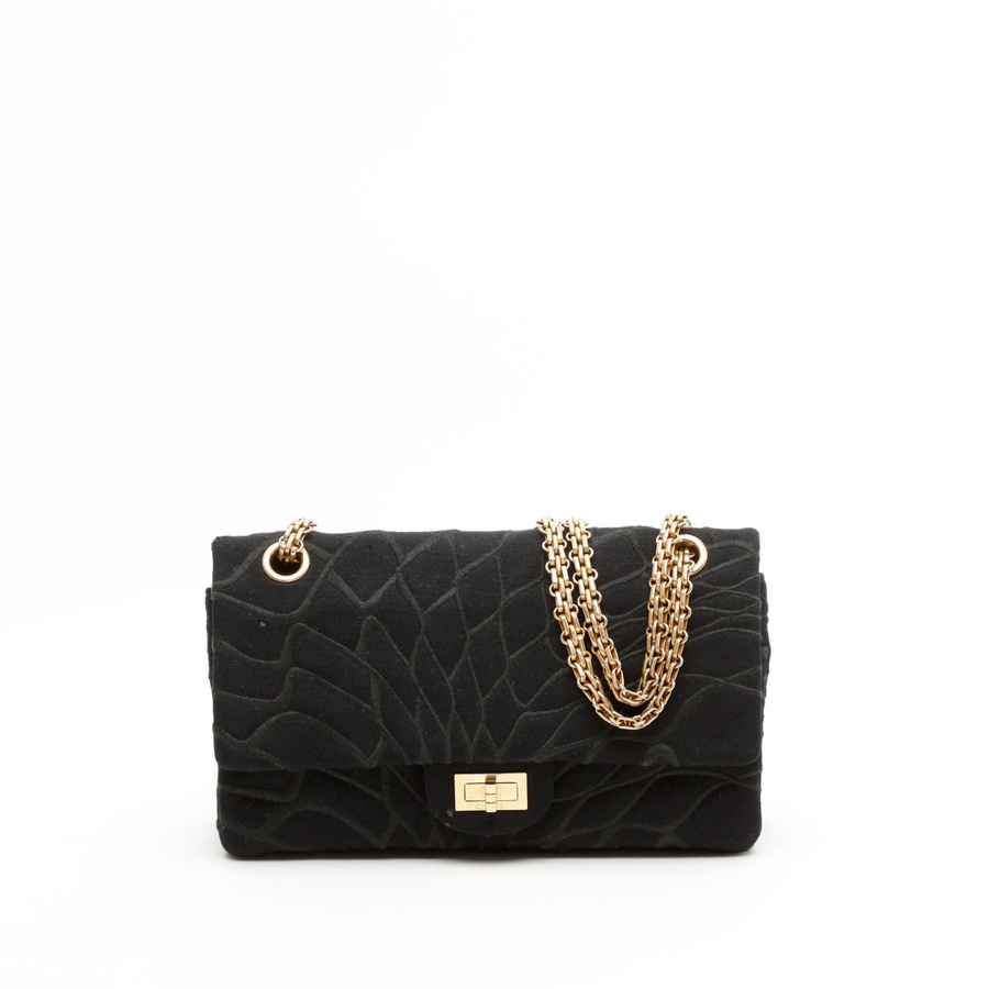 5948_4664accec1_file-square