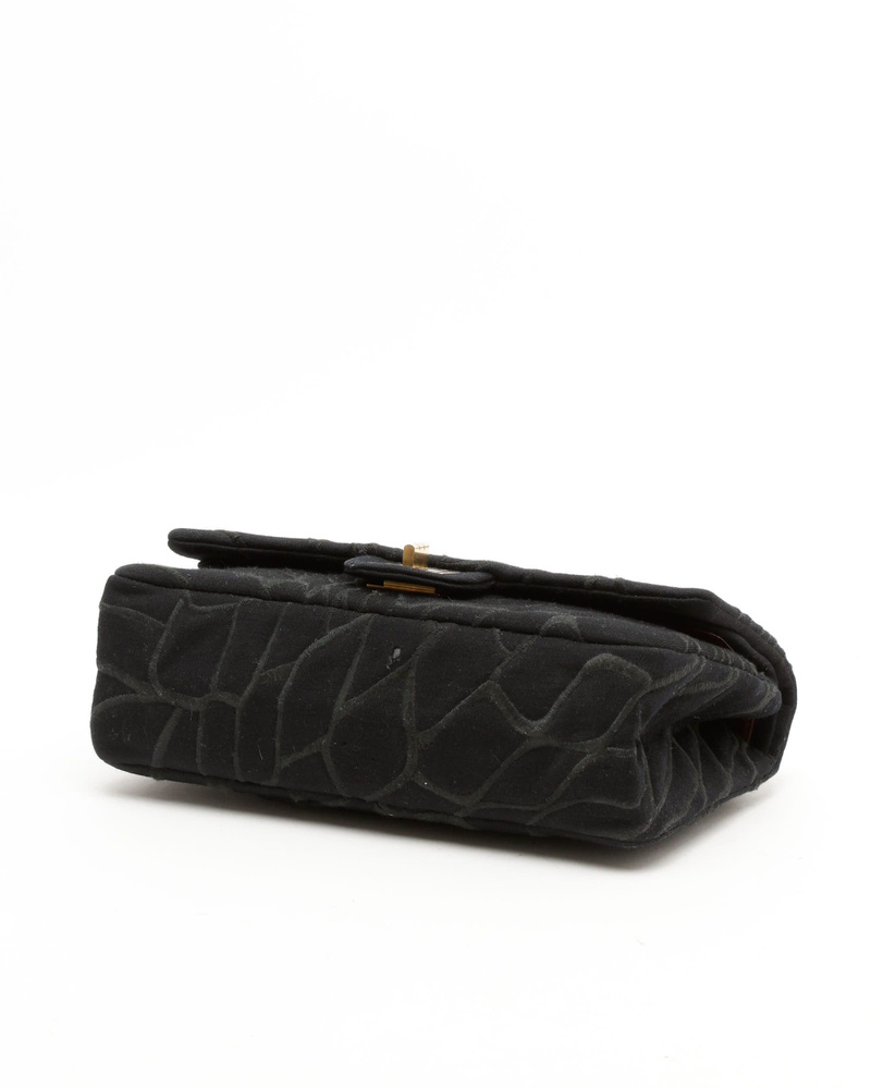 5948_d77e29e5cc_file-full