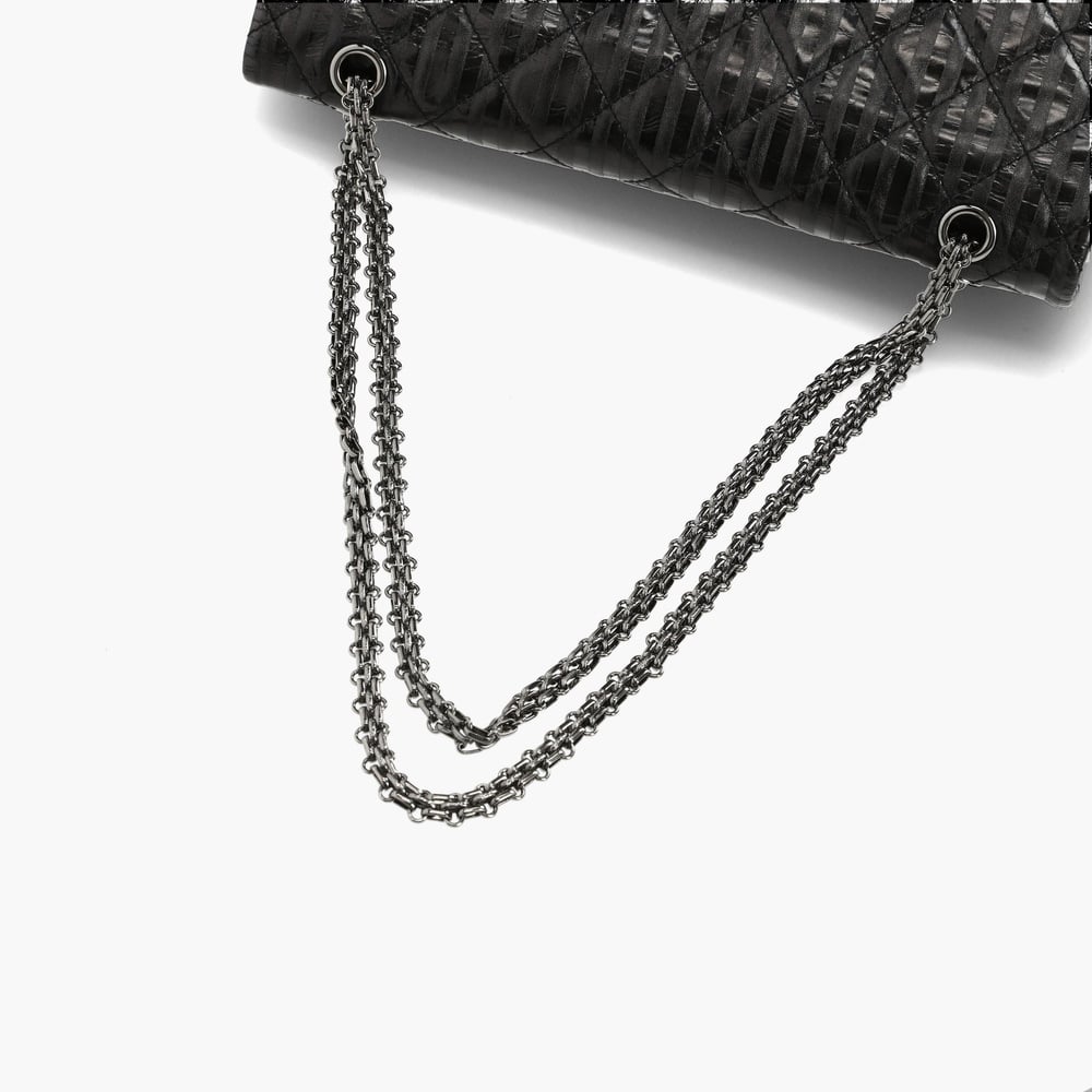 6023_3e7ff8aeeb-full