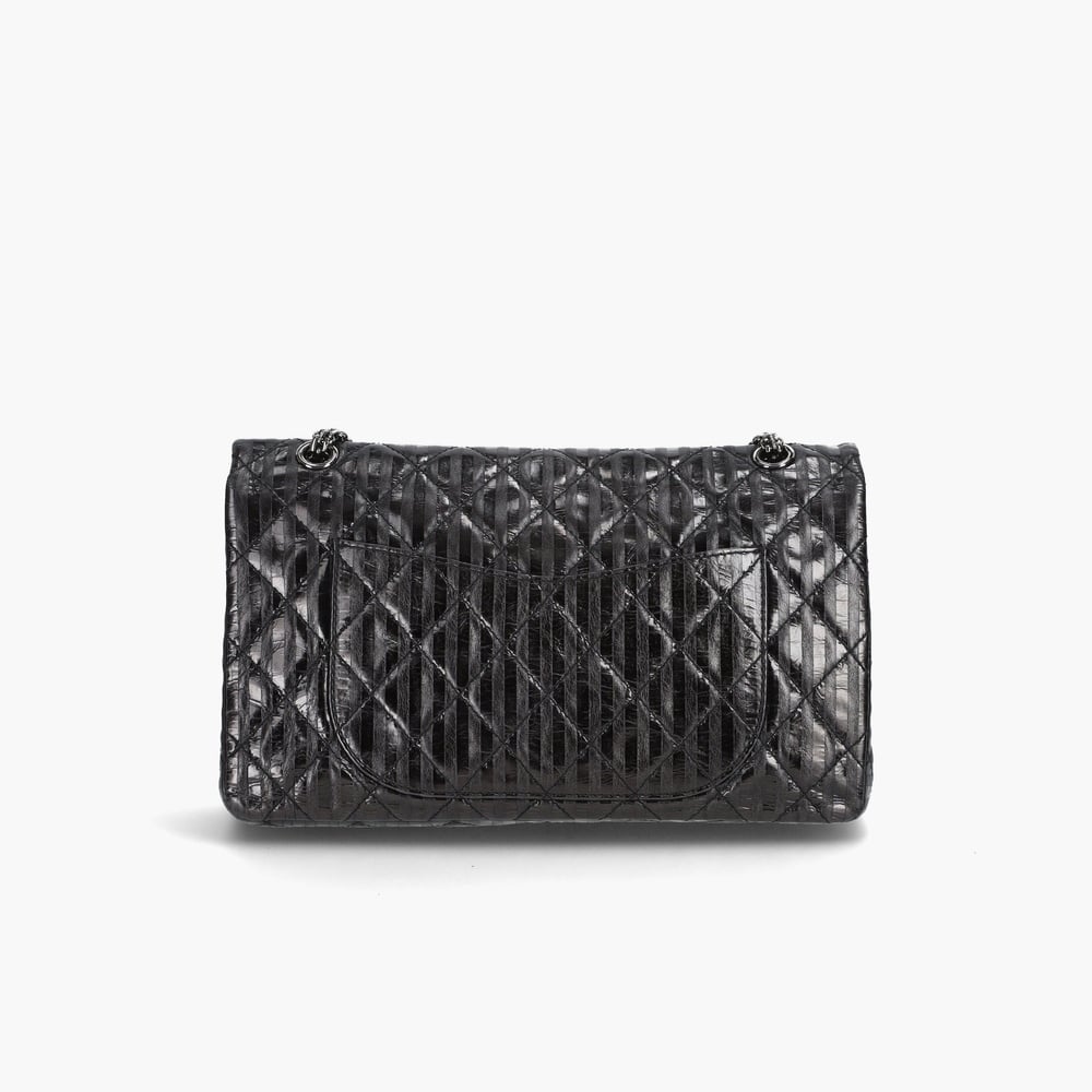 6023_6bae2835ad-full