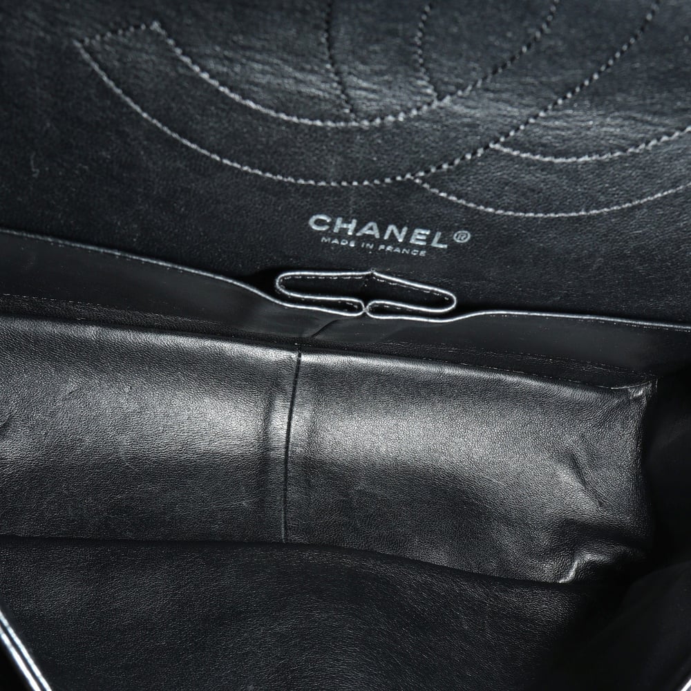 6023_72bc49f043-full