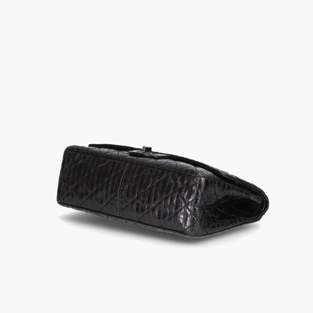 6023_9b3613b738-full