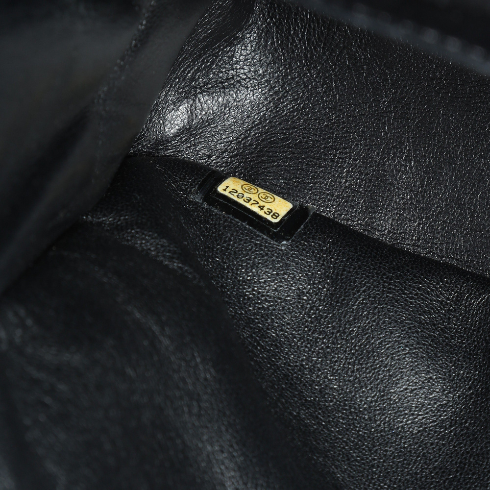 6023_ae5e609701-full