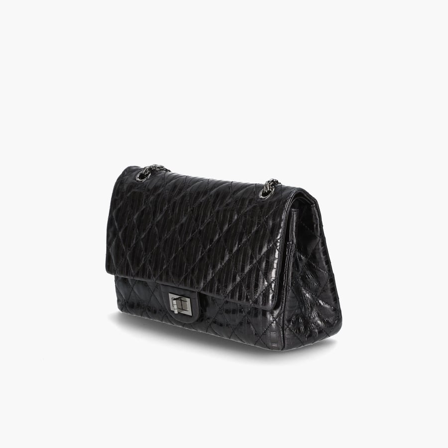 6023_ccaf2a42a2-square