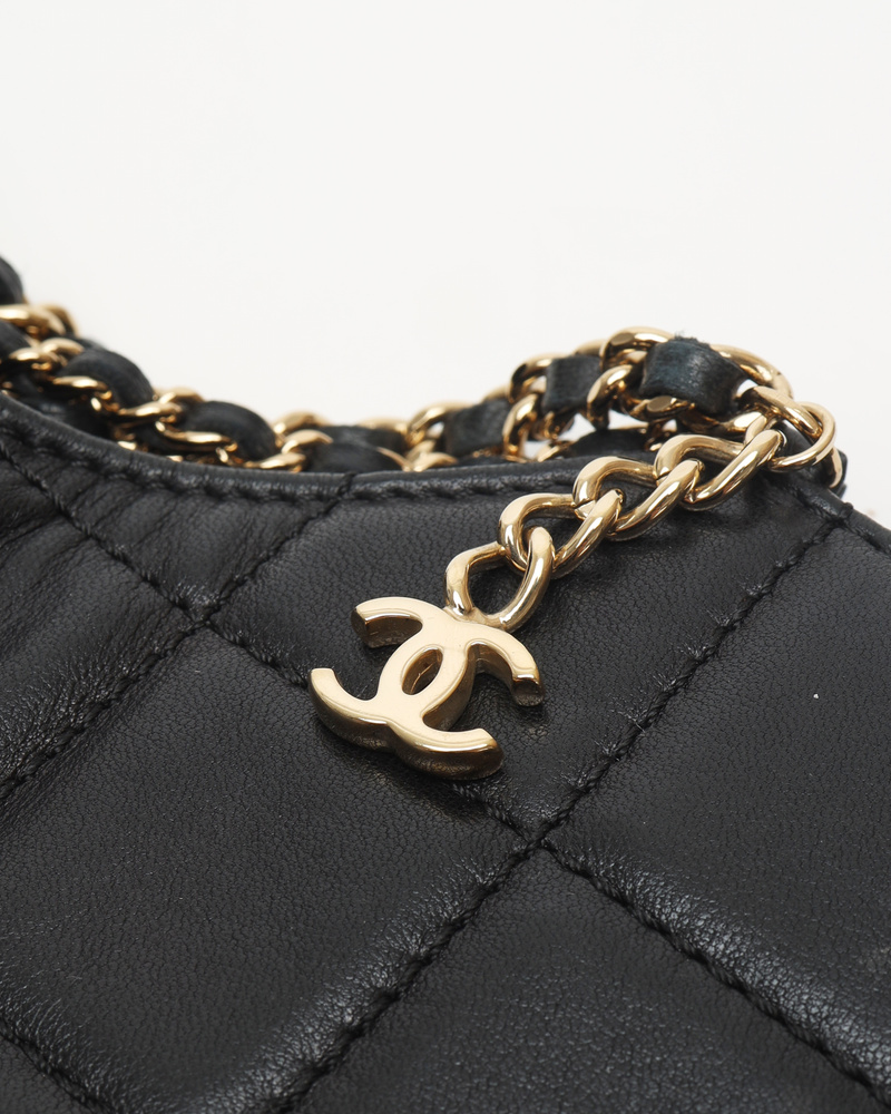 6124_18d15d7372-233893554_7-full