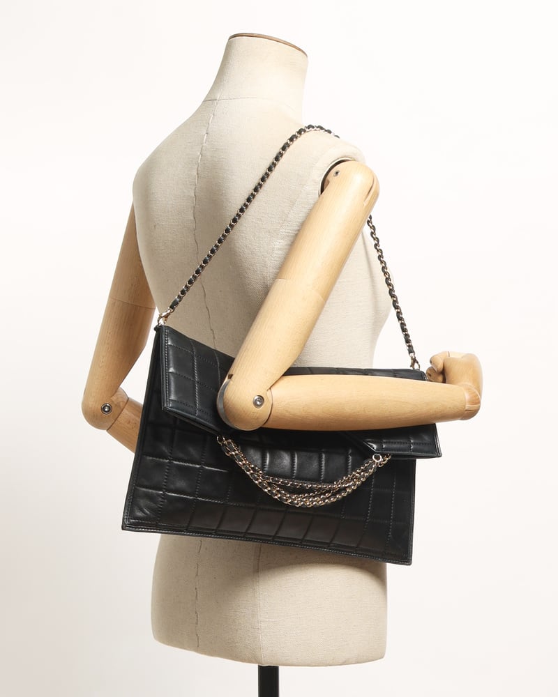 6124_34fe671611-233893554_13-full