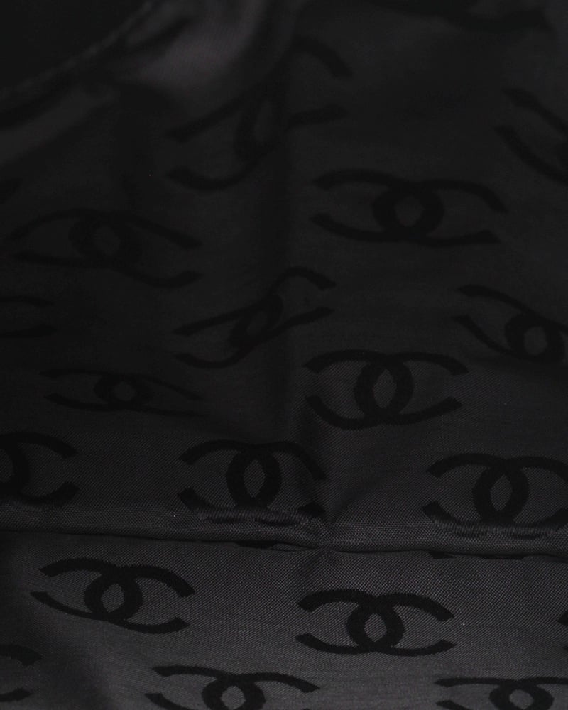 6124_68bf63f62e-233893554_10-full