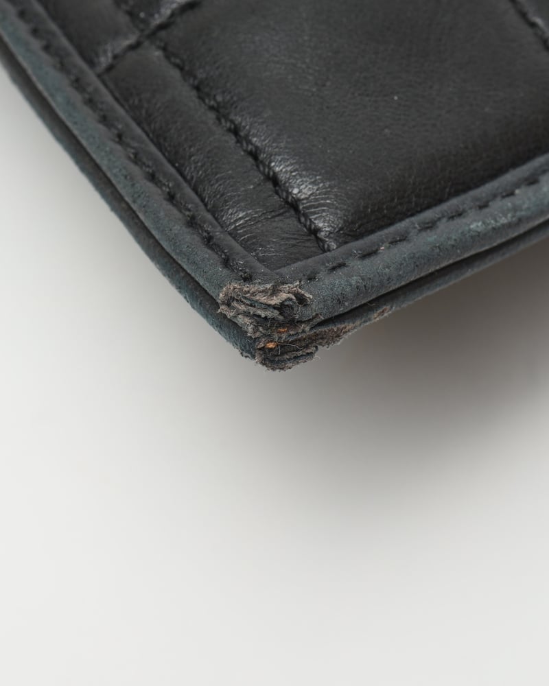 6124_710d891863-233893554_9-full