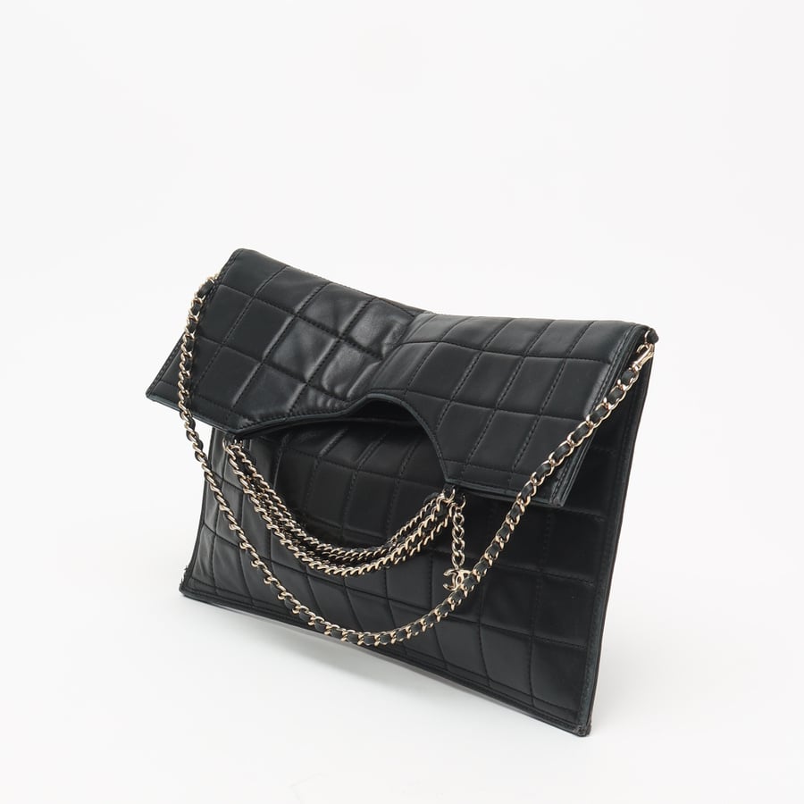 6124_a2c495c441-233893554_2-square