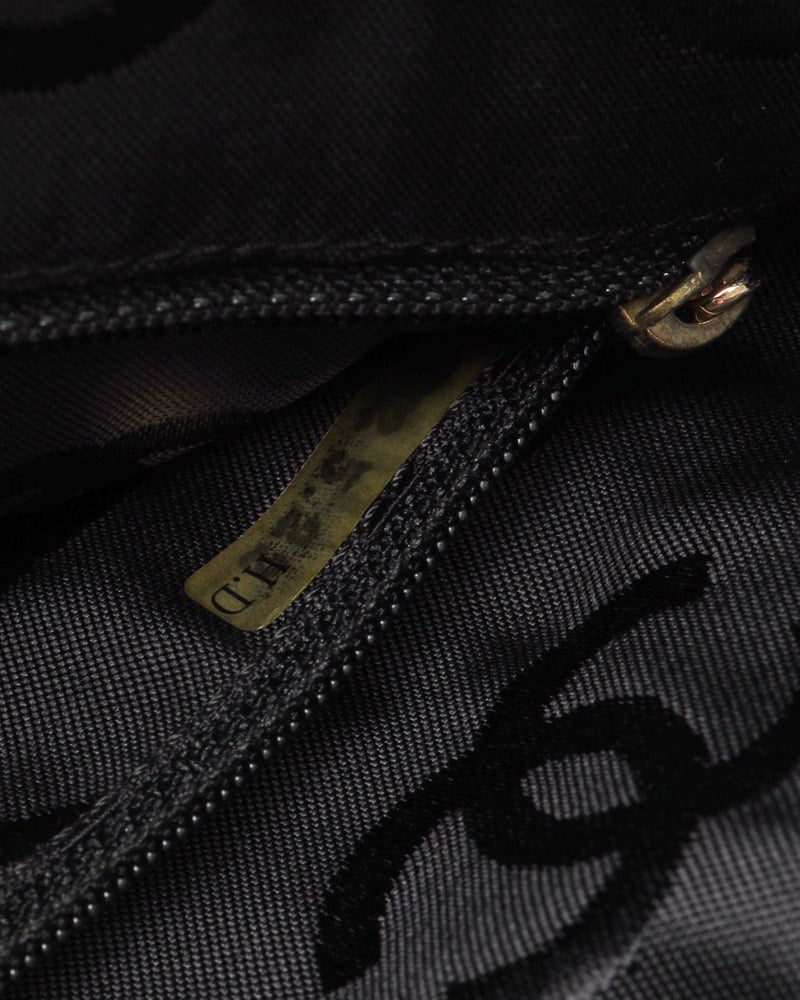 6124_aed2e256c4-233893554_12-full