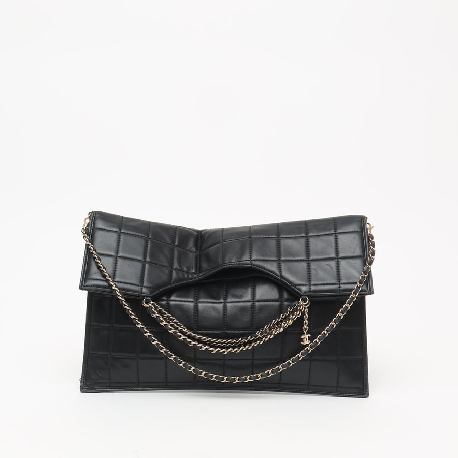 6124_af42857b80-233893554_1-square