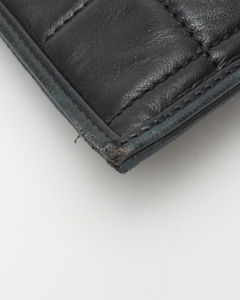 6124_b072a2745f-233893554_8-full