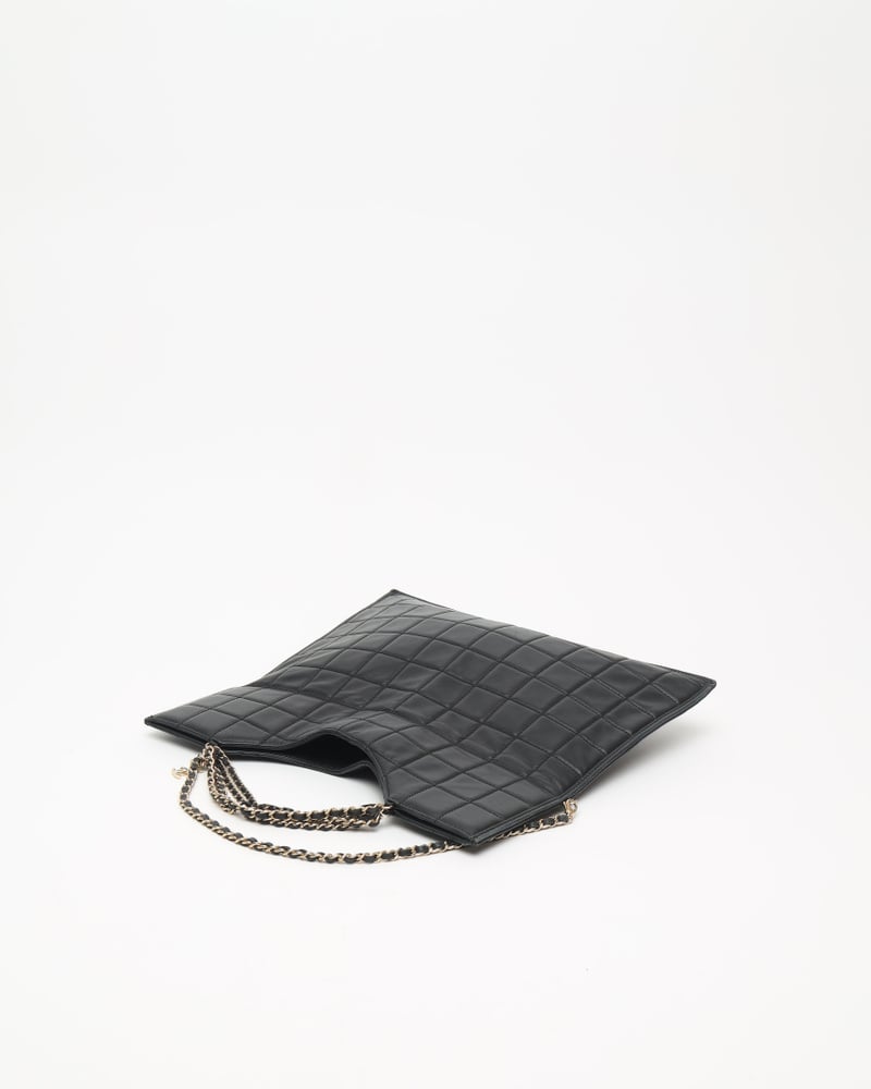 6124_c64fd3ce87-233893554_5-full