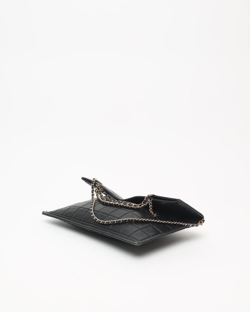 6124_d29697adf3-233893554_4-full