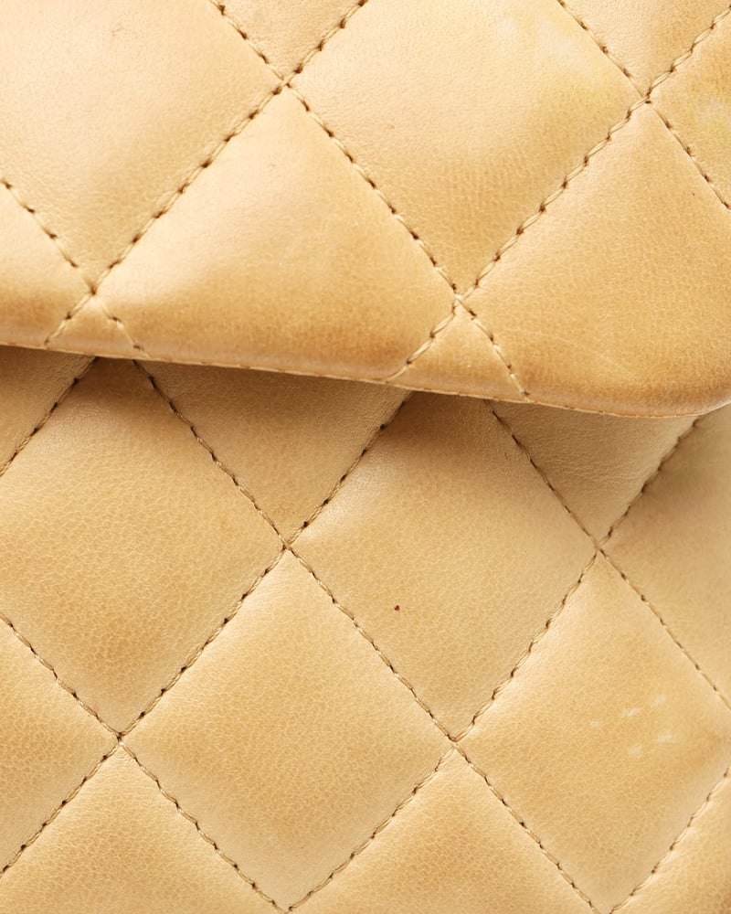 6235_0fc89c4988-hv028342_8-full