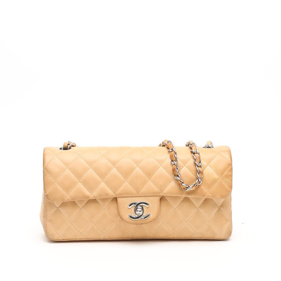 6235_12b99e49d3-hv028342_1-square