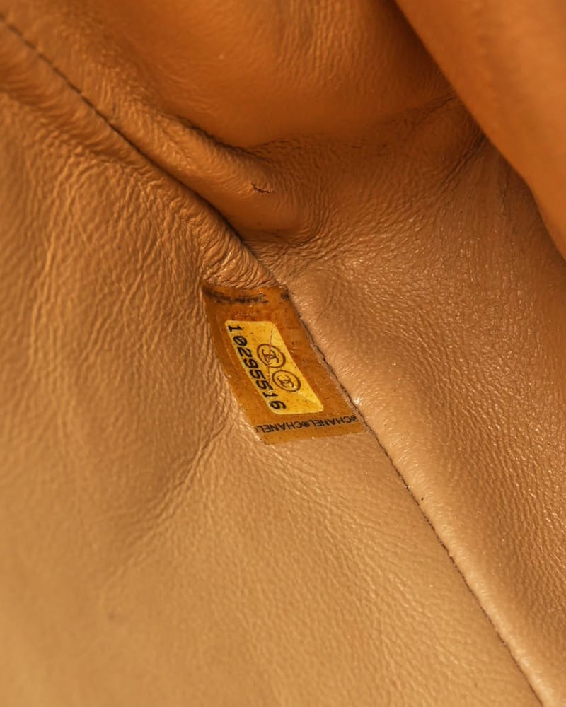 6235_2f1822de68-hv028342_12-full