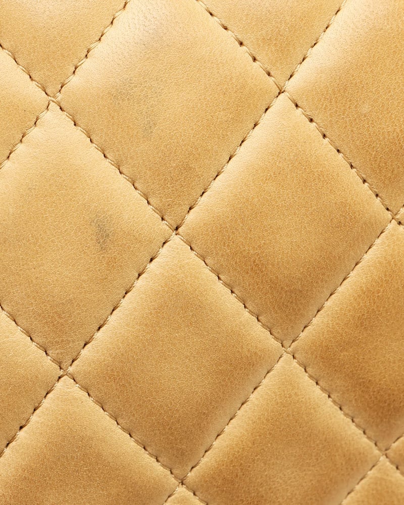 6235_2f22c0e5fd-hv028342_10-full