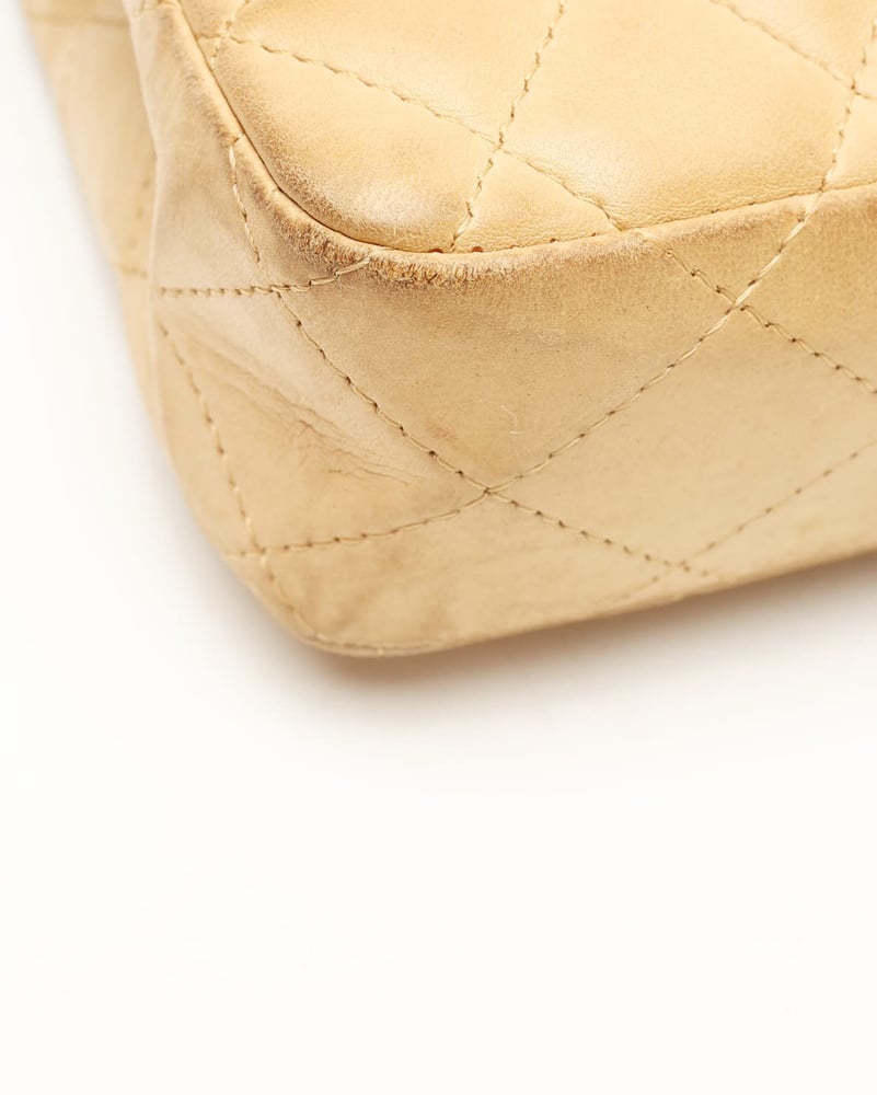 6235_4f9b5279ec-hv028342_9-full