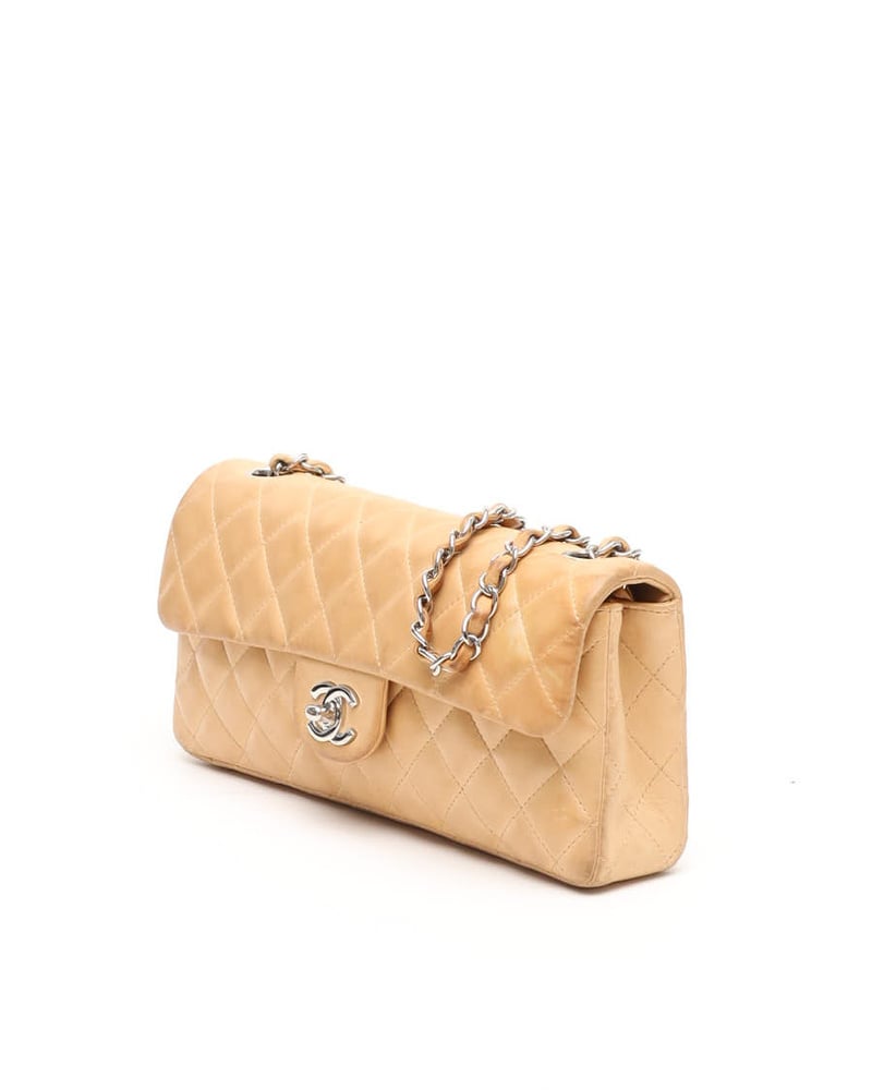 6235_6691408d98-hv028342_2-full