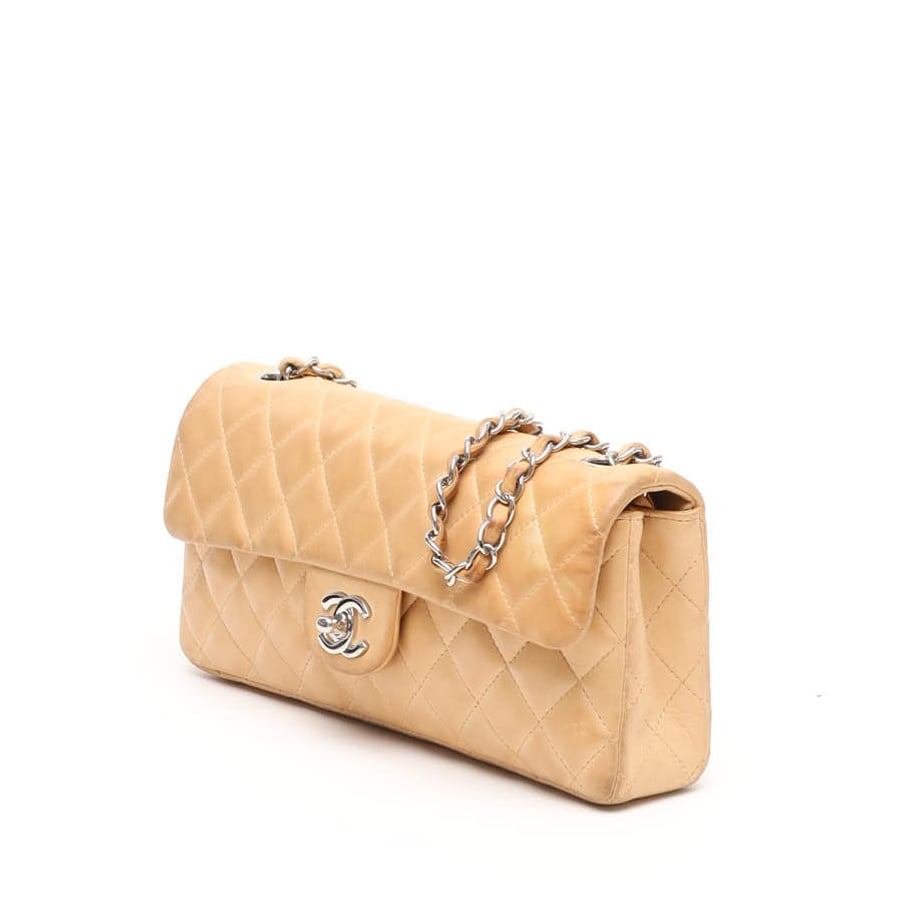 6235_6691408d98-hv028342_2-square