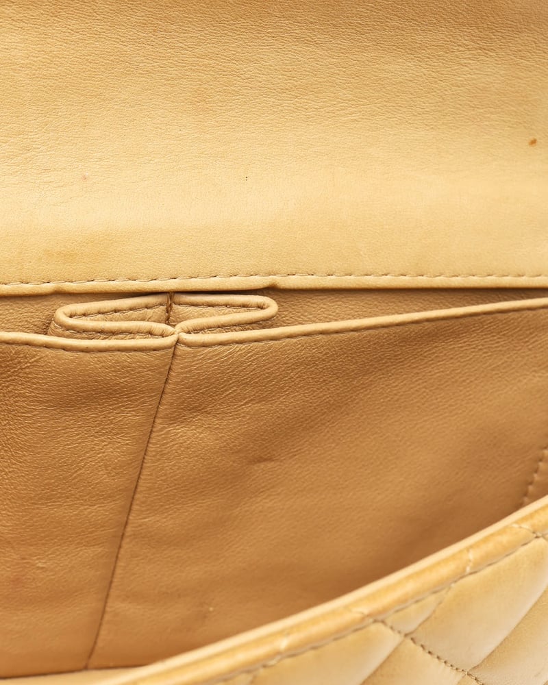 6235_8477c542fd-hv028342_13-full