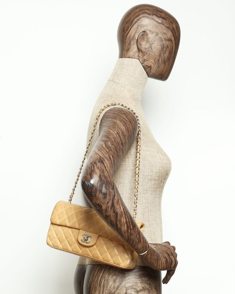 6235_c0a3ad2545-hv028342_15-full