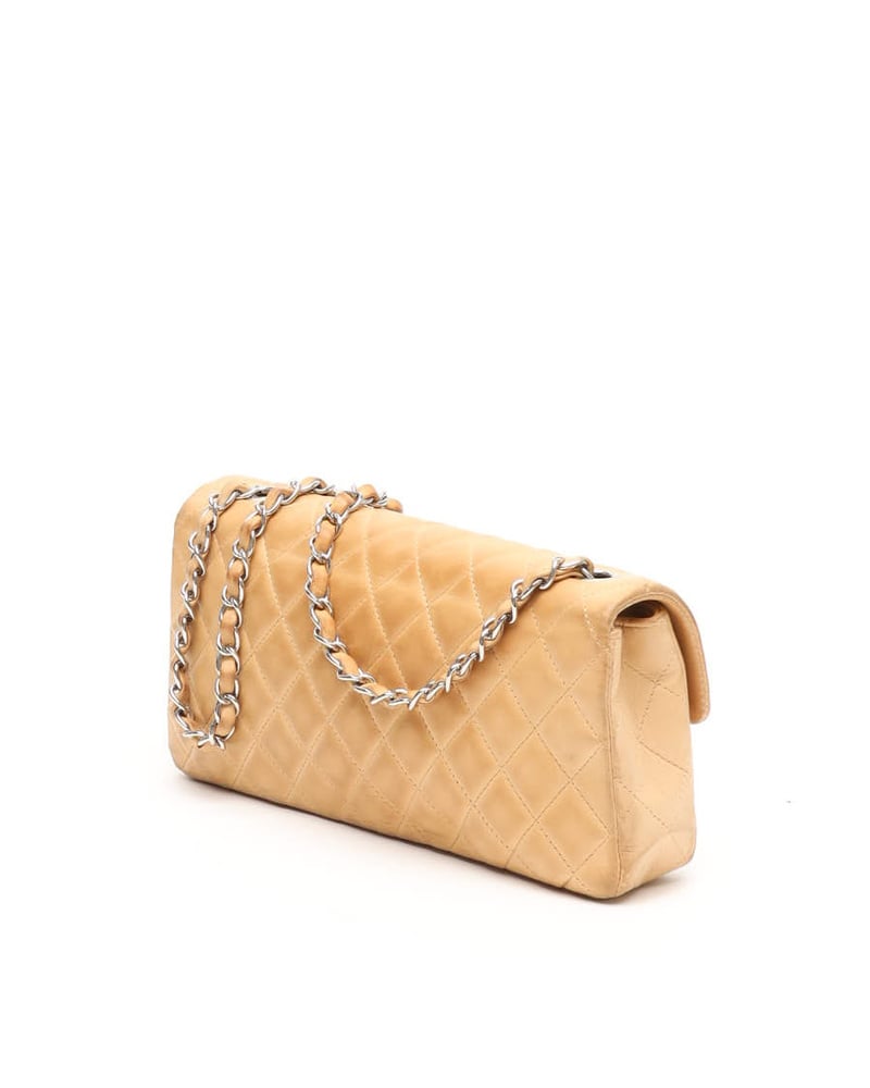 6235_d4ac5a7824-hv028342_3-full