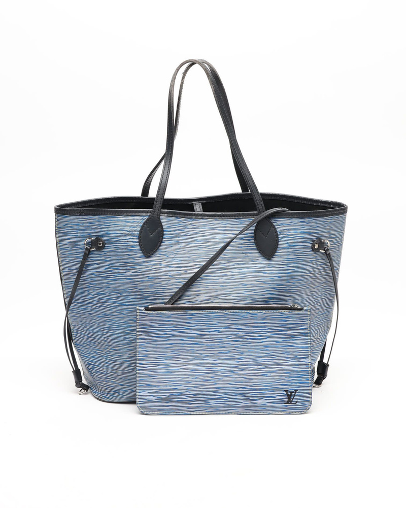 6335_8b4049a6d6_file-full