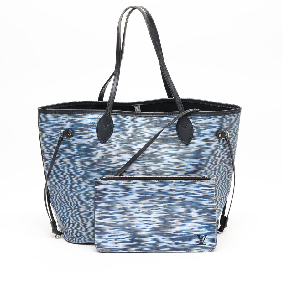 6335_8b4049a6d6_file-square