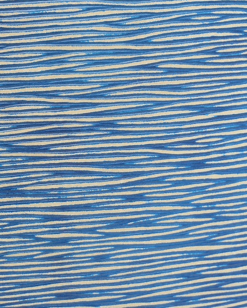 6335_a6a7f24f13_file-full