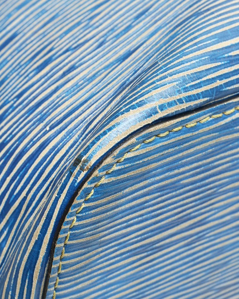 6335_daf24ba28d_file-full